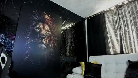 litoxxx_cass online show from May 23, 2026, 2:54 pm