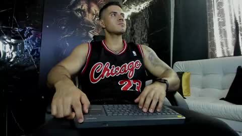 litoxxx_cass online show from May 28, 2026, 3:31 pm