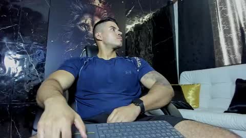 litoxxx_cass online show from May 31, 2026, 8:54 pm
