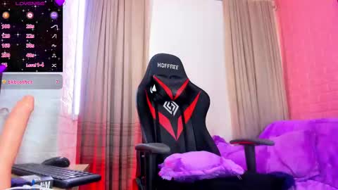 Litshy online show from December 7, 2024, 7:43 pm