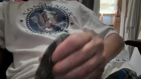Snapshot of littethere chatting on July 12, 2026, 2:52 pm Littlethere online show from July 12, 2026, 2:52 pm