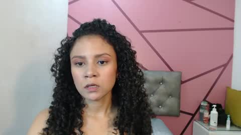 little18doll online show from April 12, 2026, 6:46 pm