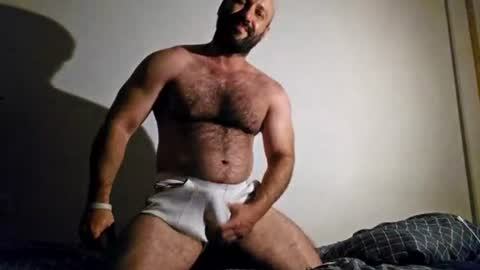 little761897 online show from July 24, 2026, 11:03 pm