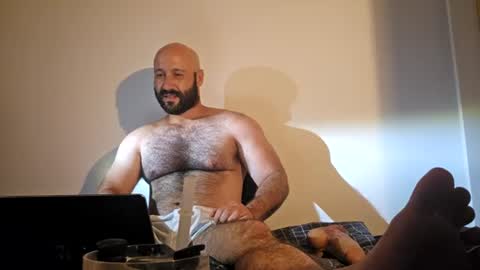 little761897 online show from July 26, 2026, 7:54 pm