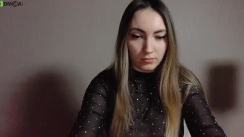 Snapshot of little___angell chatting on December 6, 2024, 3:44 pm Tina online show from December 6, 2024, 3:44 pm