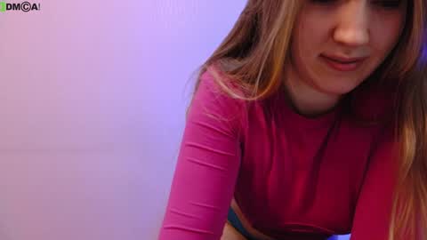 Snapshot of little___angell chatting on December 9, 2024, 6:14 pm Tina online show from December 9, 2024, 6:14 pm