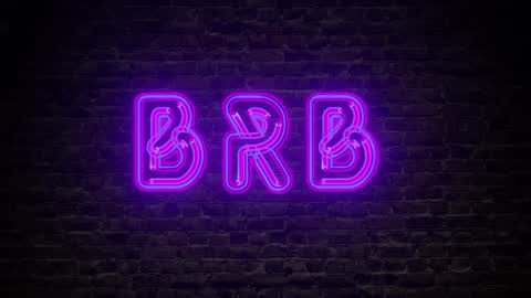 Snapshot of little___angell chatting on December 13, 2024, 2:16 pm Tina online show from December 13, 2024, 2:16 pm