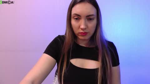 Snapshot of little___angell chatting on January 23, 2025, 6:03 pm Tina online show from January 23, 2025, 6:03 pm