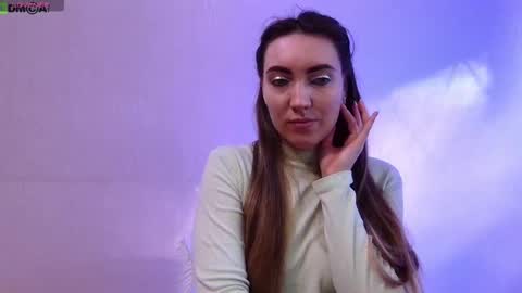 Snapshot of little___angell chatting on October 14, 2025, 12:28 pm Tina online show from October 14, 2025, 12:28 pm