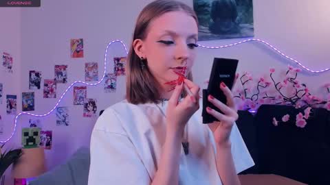 Bella online show from January 17, 2026, 7:13 am