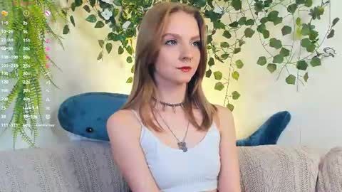 Bella online show from July 28, 2026, 11:17 am