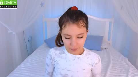    online show from March 5, 2026, 11:06 am