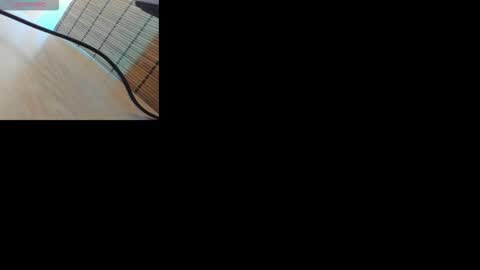 Snapshot of little__sofi_ chatting on November 26, 2025, 2:18 pm Sofi online show from November 26, 2025, 2:18 pm