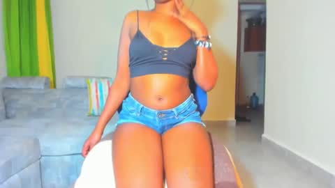 little_africa online show from December 31, 2024, 4:14 pm