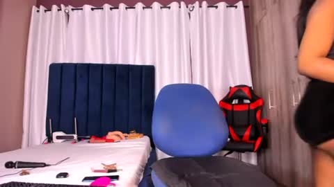 little_africa online show from July 14, 2026, 7:24 am