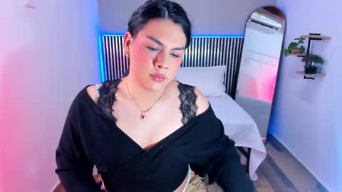 L I T T L E A L L I online show from February 2, 2026, 10:52 pm