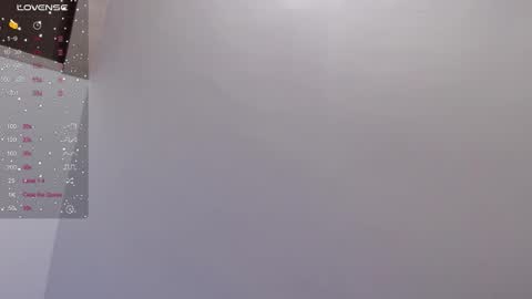 Snapshot of little_amy__ chatting on February 14, 2026, 2:52 am Amelie online show from February 14, 2026, 2:52 am