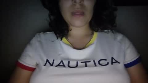 Snapshot of little_anef chatting on December 30, 2024, 5:48 am little_anef online show from December 30, 2024, 5:48 am