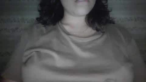 Snapshot of little_anef chatting on January 1, 2025, 6:15 am little_anef online show from January 1, 2025, 6:15 am