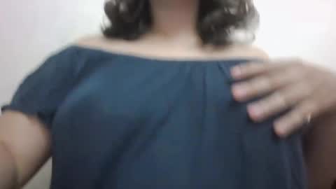 Snapshot of little_anef chatting on January 5, 2025, 3:34 pm little_anef online show from January 5, 2025, 3:34 pm