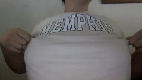 Snapshot of little_anef chatting on January 12, 2025, 6:05 pm little_anef online show from January 12, 2025, 6:05 pm