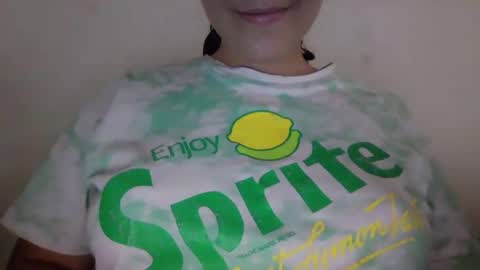 Snapshot of little_anef chatting on February 4, 2025, 9:20 pm little_anef online show from February 4, 2025, 9:20 pm