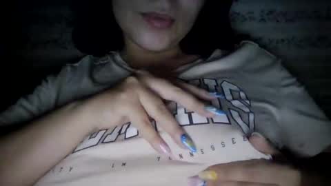 Snapshot of little_anef chatting on September 28, 2025, 6:30 am little_anef online show from September 28, 2025, 6:30 am