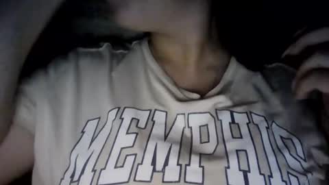 Snapshot of little_anef chatting on November 4, 2025, 7:07 am little_anef online show from November 4, 2025, 7:07 am