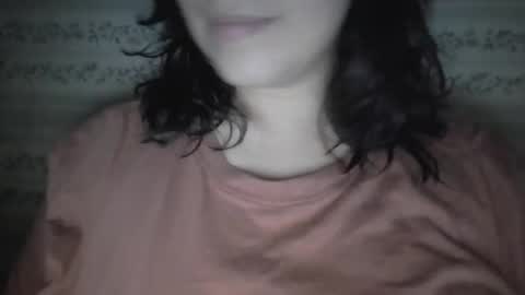 little_anef online show from January 12, 2026, 7:13 am