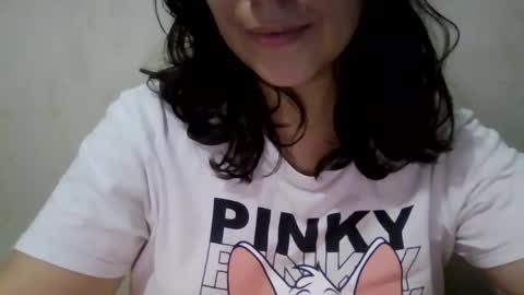 little_anef online show from March 8, 2026, 7:45 am