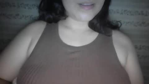 little_anef online show from March 28, 2026, 8:47 am