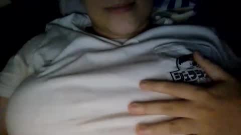 little_anef online show from May 29, 2026, 8:34 am