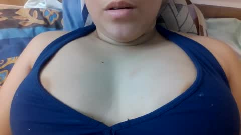 little_anef online show from June 12, 2026, 4:50 pm