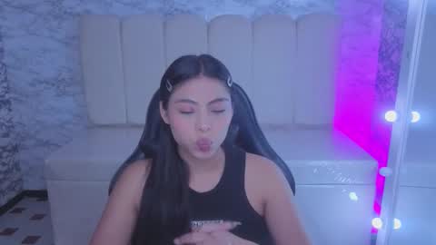 Hi Stream 800am to 200pm online show from November 18, 2025, 3:12 am