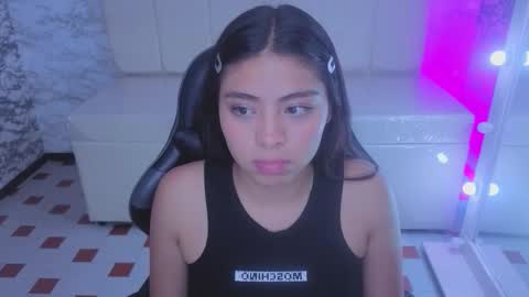 Hi Stream 800am to 200pm online show from November 18, 2025, 3:16 pm