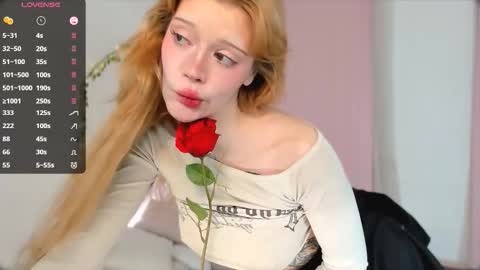 Anita B-day stream on 7TH DEC  online show from March 26, 2026, 9:09 pm