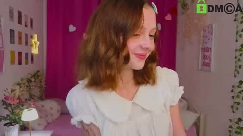 Anita B-day stream on 7TH DEC  online show from June 24, 2026, 10:53 pm