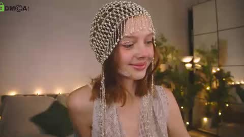 Anita B-day stream on 7TH DEC  online show from June 29, 2026, 9:48 pm