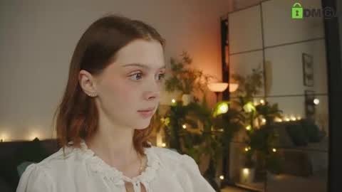 Anita B-day stream on 7TH DEC  online show from July 2, 2026, 10:16 pm