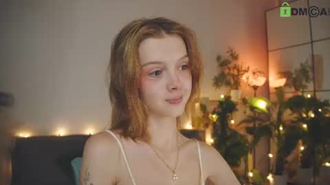 Anita B-day stream on 7TH DEC  online show from July 16, 2026, 10:38 pm