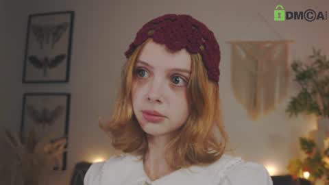 Anita B-day stream on 7TH DEC  online show from July 23, 2026, 1:41 am
