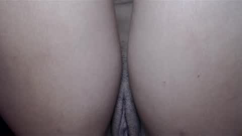 Snapshot of little_aphrodite2 chatting on December 9, 2024, 1:29 am Aliciaparaisss online show from December 9, 2024, 1:29 am