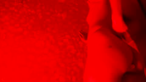 Snapshot of little_aphrodite2 chatting on December 27, 2024, 2:47 am Aliciaparaisss online show from December 27, 2024, 2:47 am