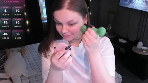 Eva online show from December 3, 2024, 10:28 am