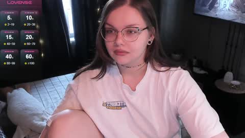 Eva online show from December 5, 2024, 9:06 am