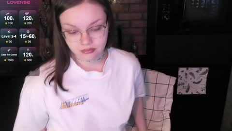 Eva online show from December 7, 2024, 8:44 am