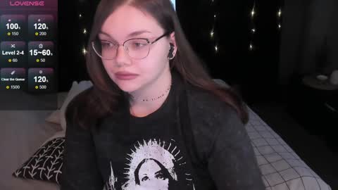 Eva online show from December 10, 2024, 12:05 pm