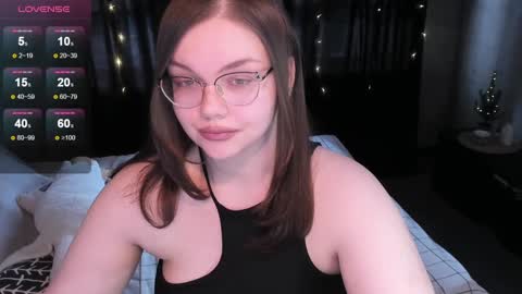 Eva online show from December 18, 2024, 10:08 am