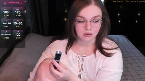 Eva online show from December 24, 2024, 9:17 am