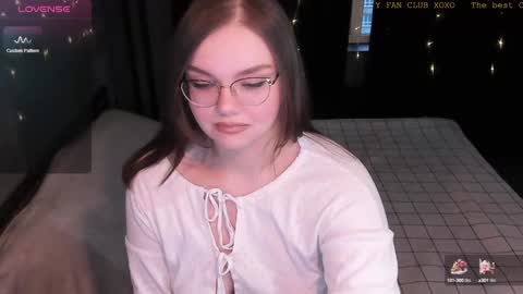 Eva online show from December 24, 2024, 12:22 pm